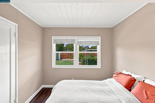 3543 Carlfield St, El Sobrante, CA 94803