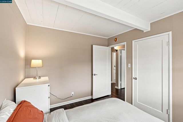 3543 Carlfield St, El Sobrante, CA 94803