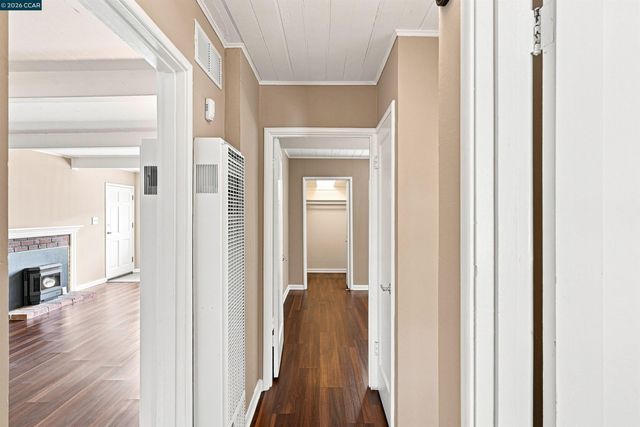 3543 Carlfield St, El Sobrante, CA 94803