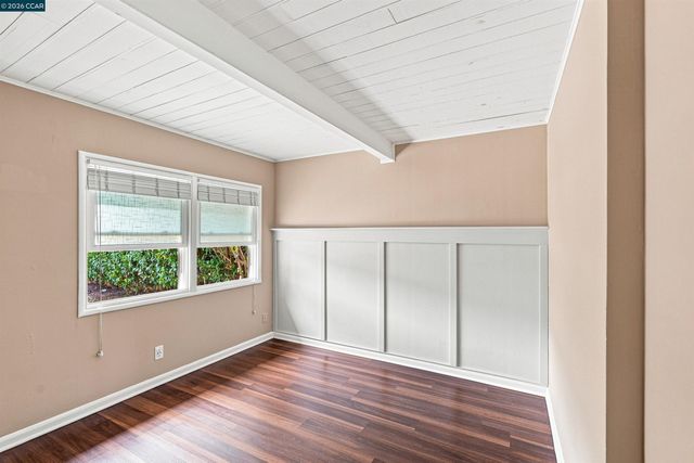 3543 Carlfield St, El Sobrante, CA 94803