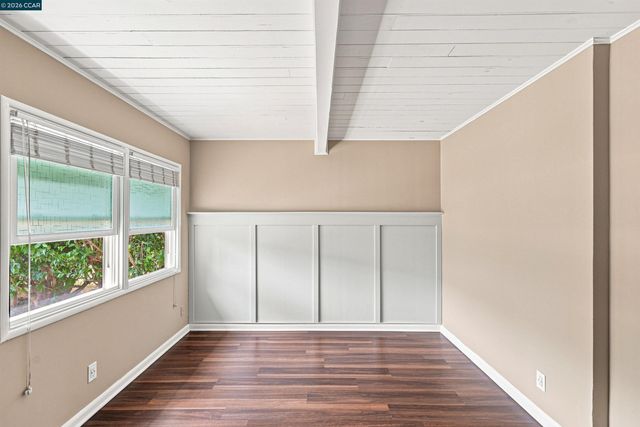 3543 Carlfield St, El Sobrante, CA 94803