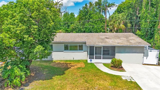 4 CHANNING AVENUE, Orlando, FL 32811
