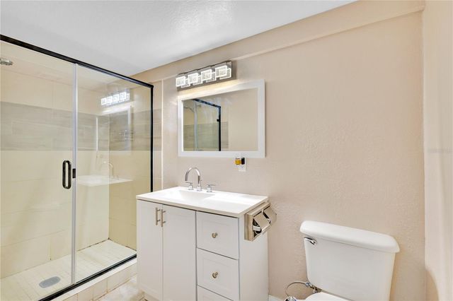 4 CHANNING AVENUE, Orlando, FL 32811