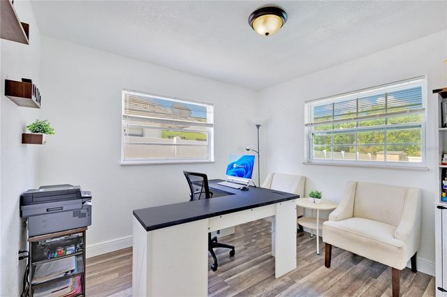 4 CHANNING AVENUE, Orlando, FL 32811