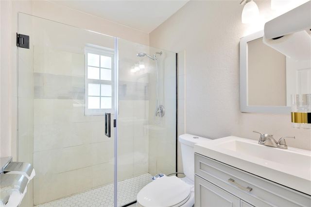 4 CHANNING AVENUE, Orlando, FL 32811