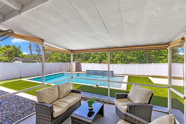 4 CHANNING AVENUE, Orlando, FL 32811