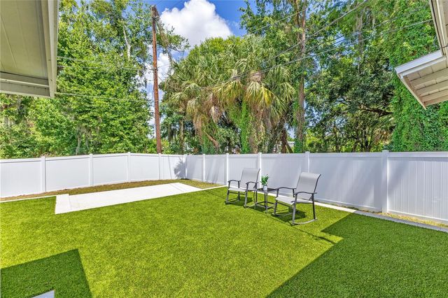 4 CHANNING AVENUE, Orlando, FL 32811
