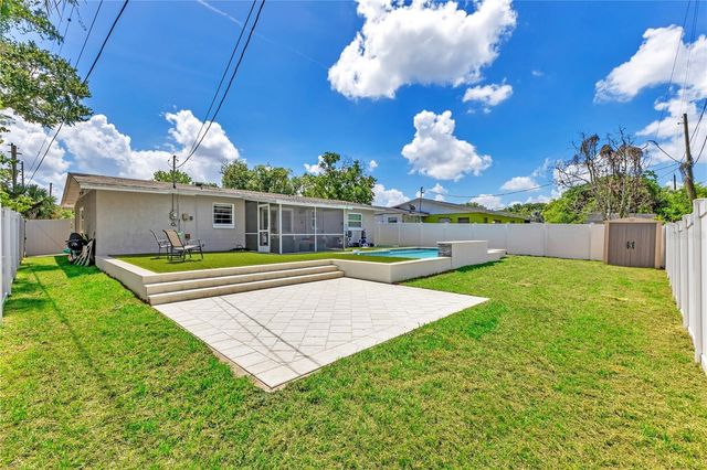 4 CHANNING AVENUE, Orlando, FL 32811