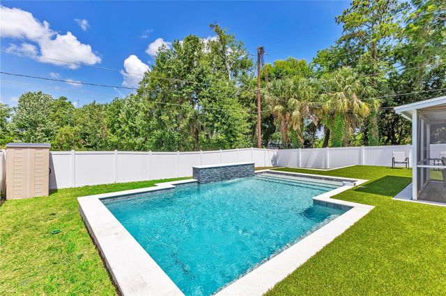4 CHANNING AVENUE, Orlando, FL 32811