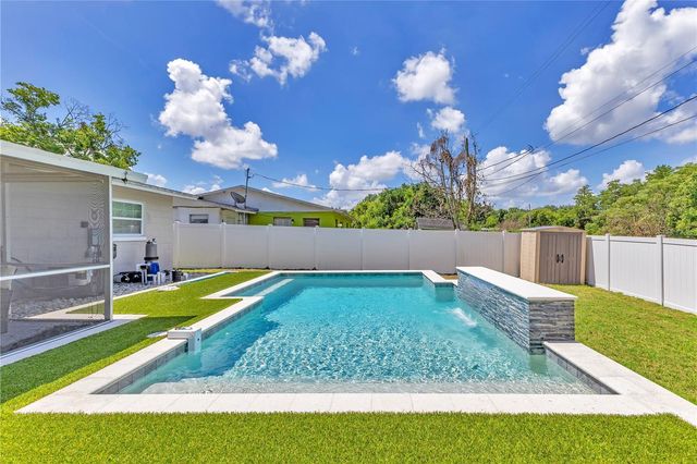 4 CHANNING AVENUE, Orlando, FL 32811