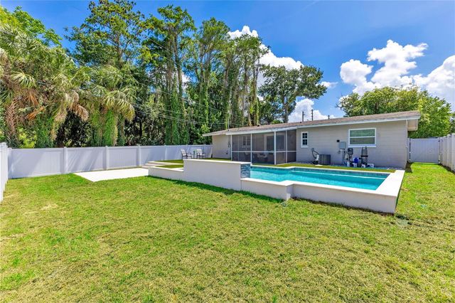 4 CHANNING AVENUE, Orlando, FL 32811