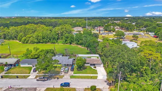 4 CHANNING AVENUE, Orlando, FL 32811