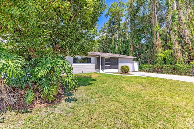 4 CHANNING AVENUE, Orlando, FL 32811