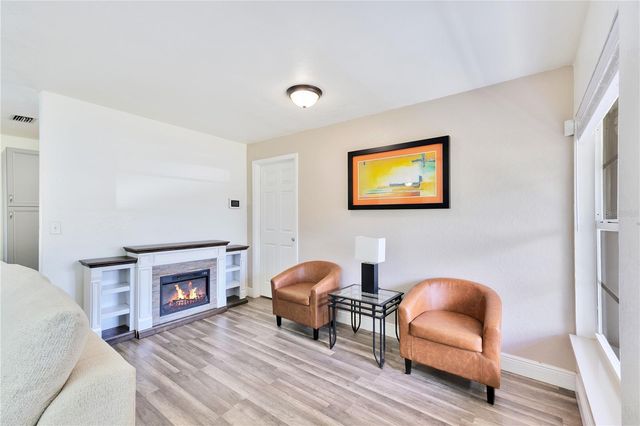 4 CHANNING AVENUE, Orlando, FL 32811