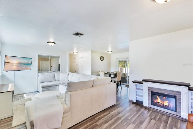 4 CHANNING AVENUE, Orlando, FL 32811