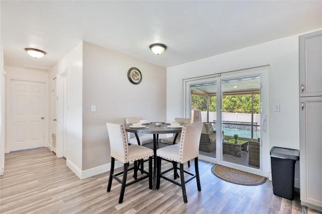4 CHANNING AVENUE, Orlando, FL 32811