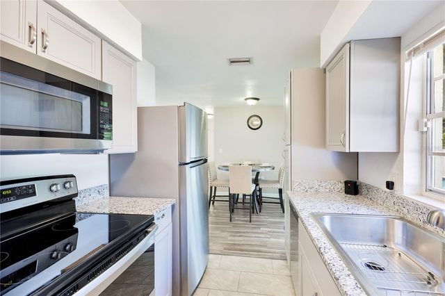 4 CHANNING AVENUE, Orlando, FL 32811
