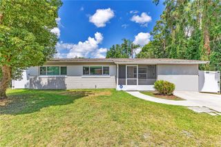 4 CHANNING AVENUE, Orlando, FL 32811