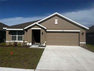7718 ROME LANE, Brooksville, FL 34613