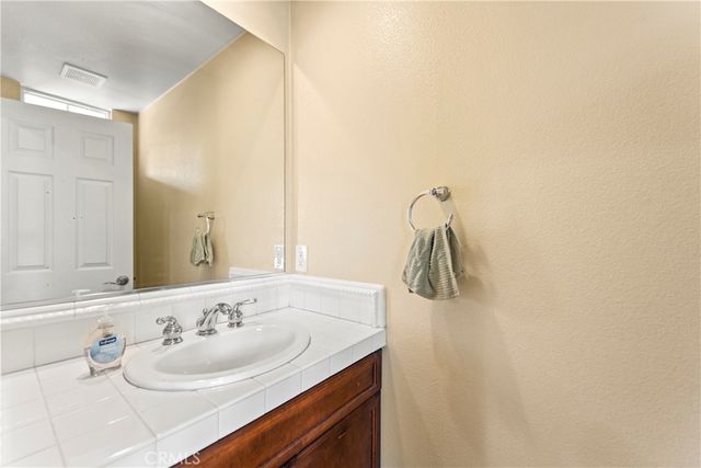 1123 Abelia, Irvine, CA 92606