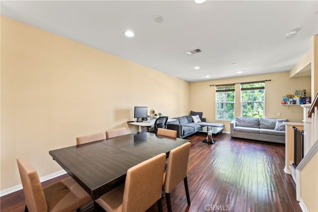 1123 Abelia, Irvine, CA 92606
