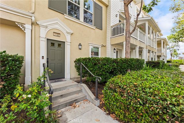 1123 Abelia, Irvine, CA 92606