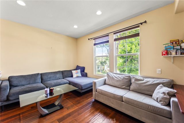 1123 Abelia, Irvine, CA 92606