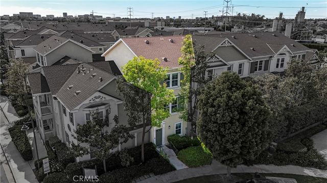 1123 Abelia, Irvine, CA 92606