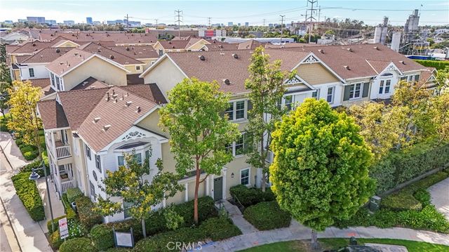 1123 Abelia, Irvine, CA 92606