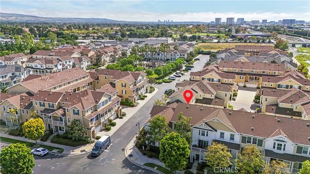 1123 Abelia, Irvine, CA 92606