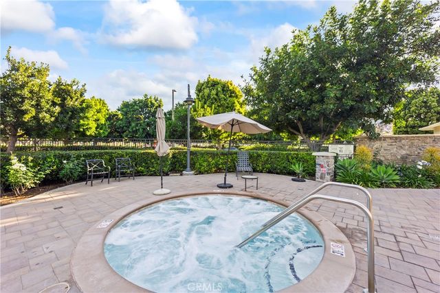 1123 Abelia, Irvine, CA 92606