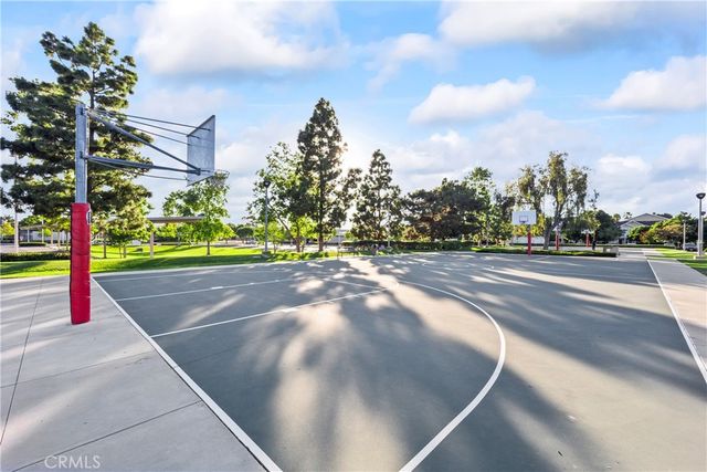 1123 Abelia, Irvine, CA 92606