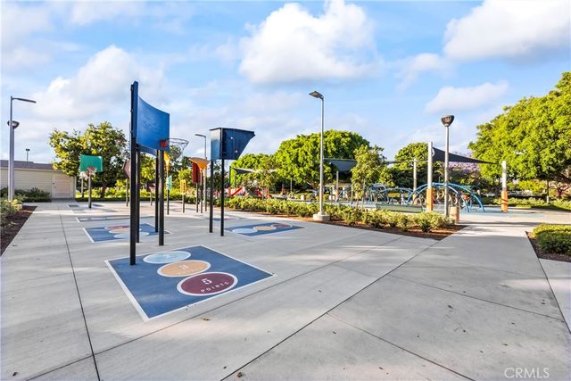 1123 Abelia, Irvine, CA 92606