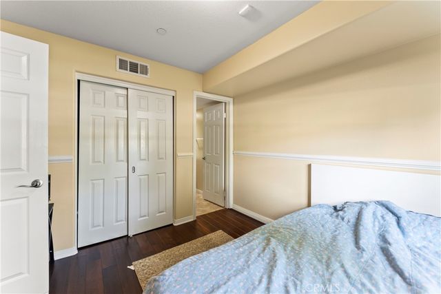 1123 Abelia, Irvine, CA 92606