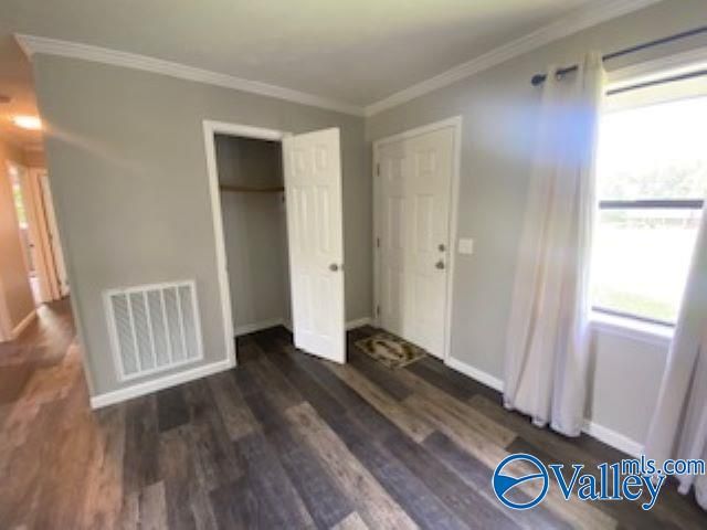 1928 County Road 60, Pisgah, AL 35765