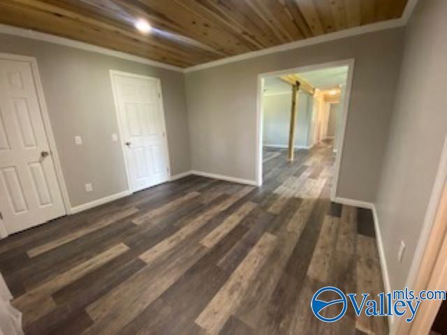 1928 County Road 60, Pisgah, AL 35765