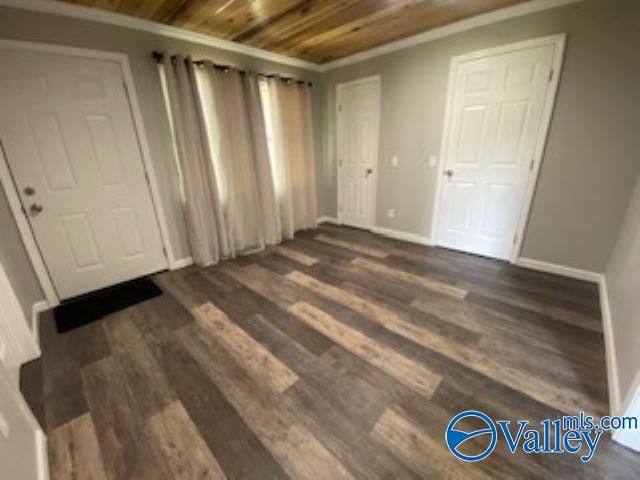 1928 County Road 60, Pisgah, AL 35765