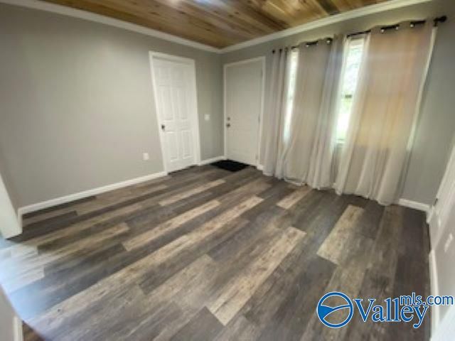 1928 County Road 60, Pisgah, AL 35765