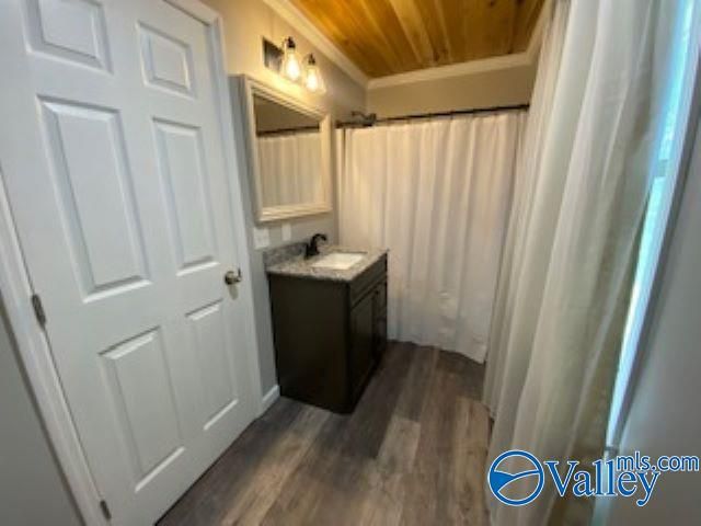 1928 County Road 60, Pisgah, AL 35765