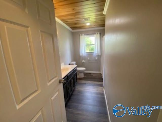 1928 County Road 60, Pisgah, AL 35765