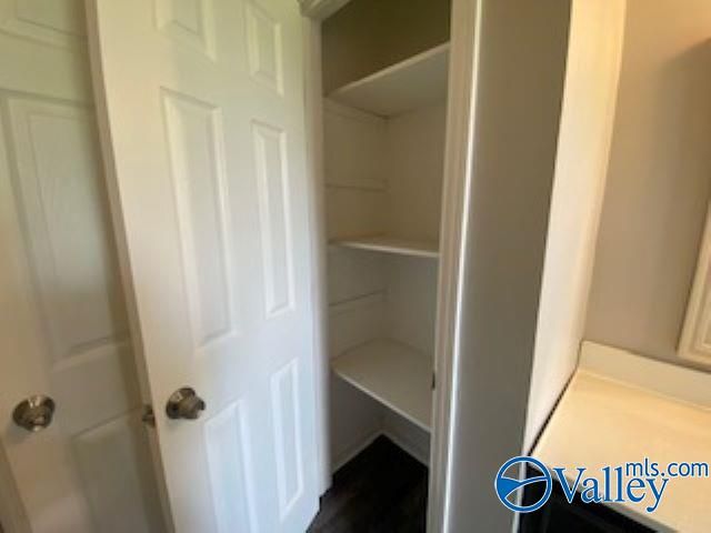 1928 County Road 60, Pisgah, AL 35765