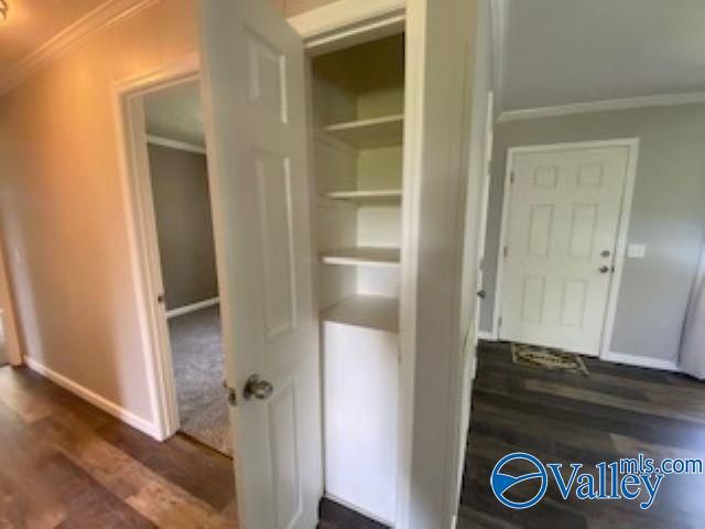 1928 County Road 60, Pisgah, AL 35765