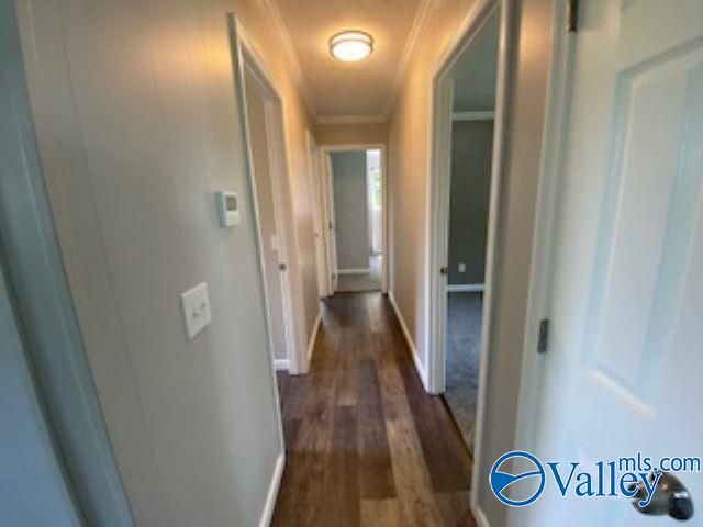 1928 County Road 60, Pisgah, AL 35765