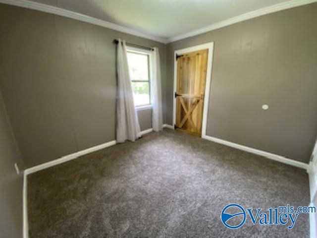 1928 County Road 60, Pisgah, AL 35765