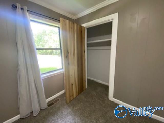 1928 County Road 60, Pisgah, AL 35765