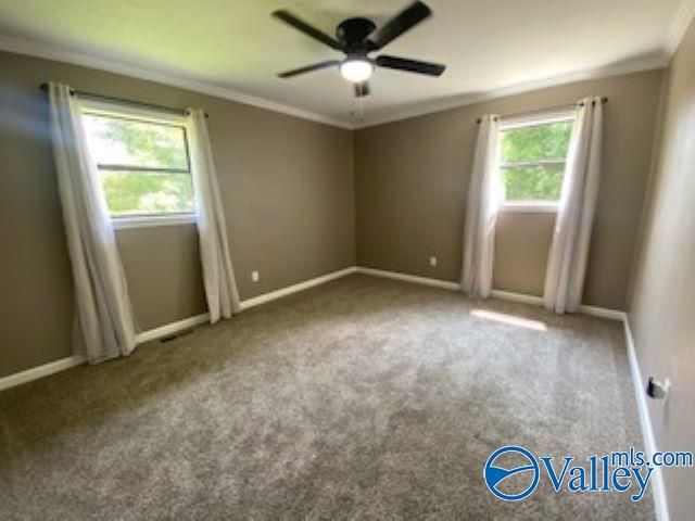 1928 County Road 60, Pisgah, AL 35765