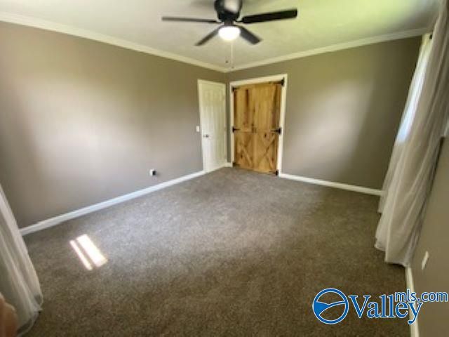 1928 County Road 60, Pisgah, AL 35765