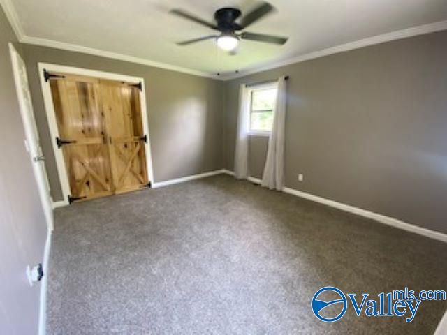 1928 County Road 60, Pisgah, AL 35765