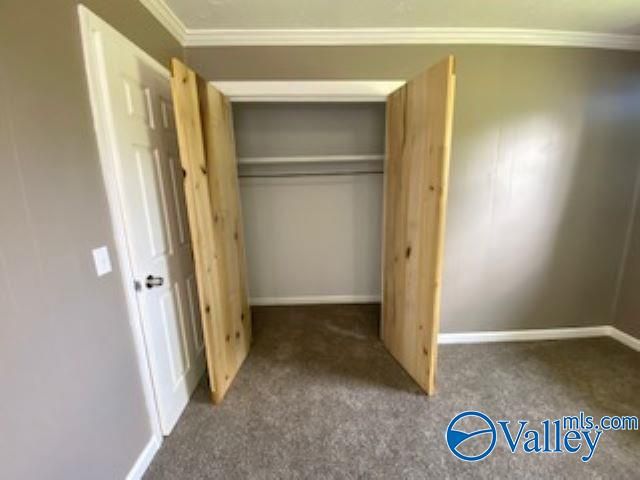 1928 County Road 60, Pisgah, AL 35765