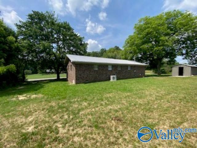 1928 County Road 60, Pisgah, AL 35765